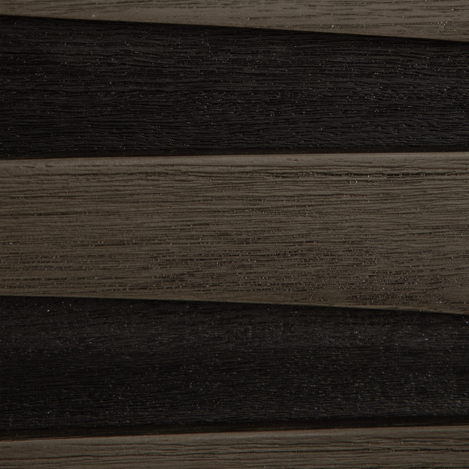 Respaldo 2 Plazas Rhone