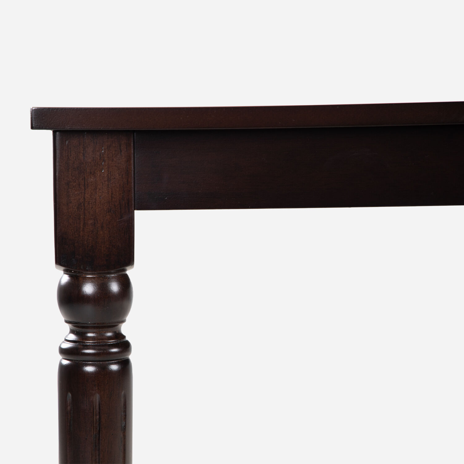 Mesa de Comedor Tennessee