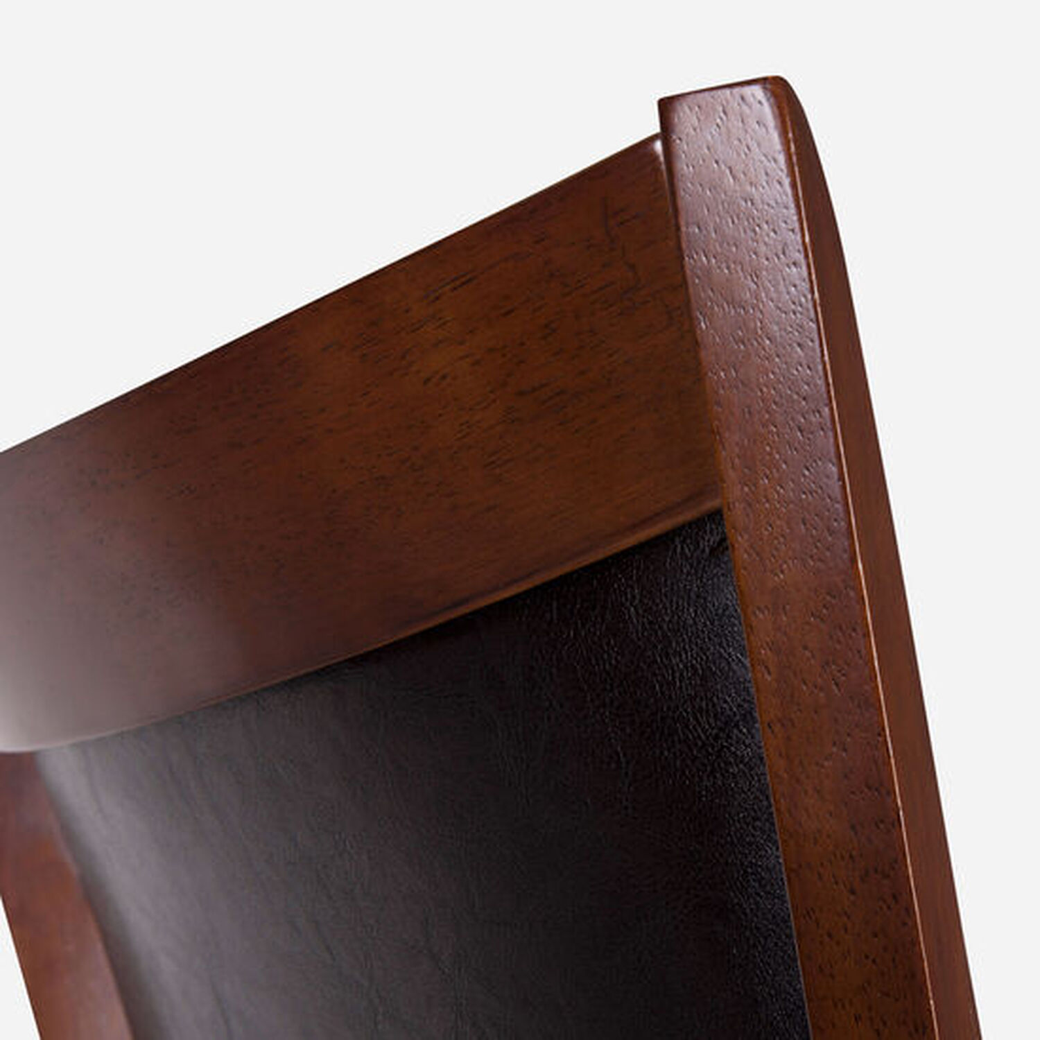Par de Sillas New Calabria Chocolate