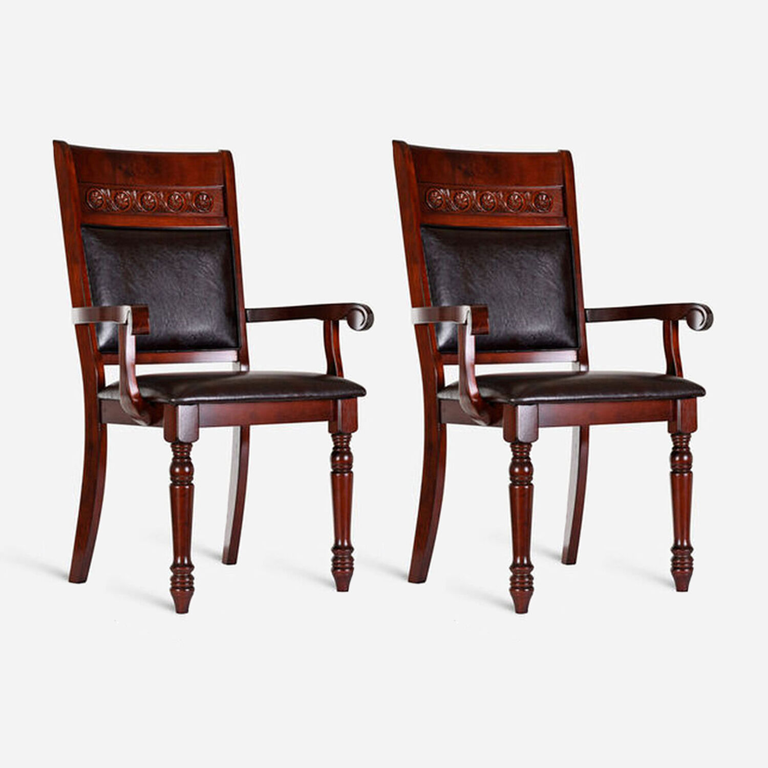 Par de Sitiales New Cordob&eacute;s