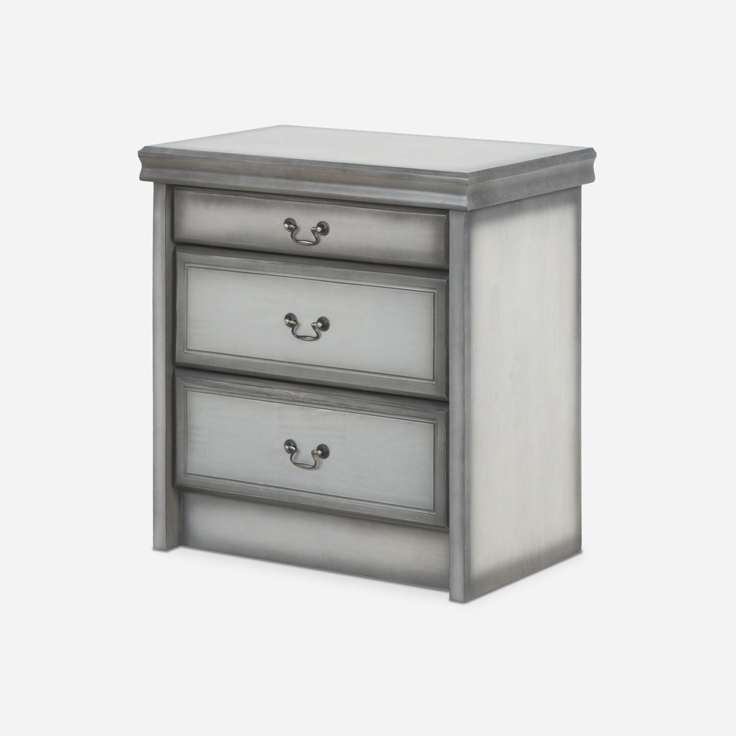 Velador T&aacute;mesis Alpino