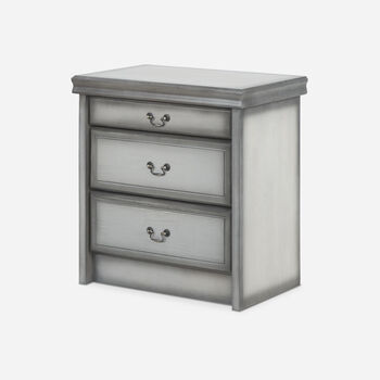 Velador T&aacute;mesis Alpino