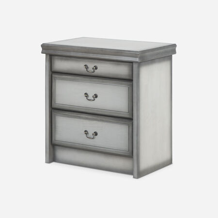 Velador T&aacute;mesis Alpino