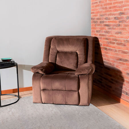 Bergere Amberes