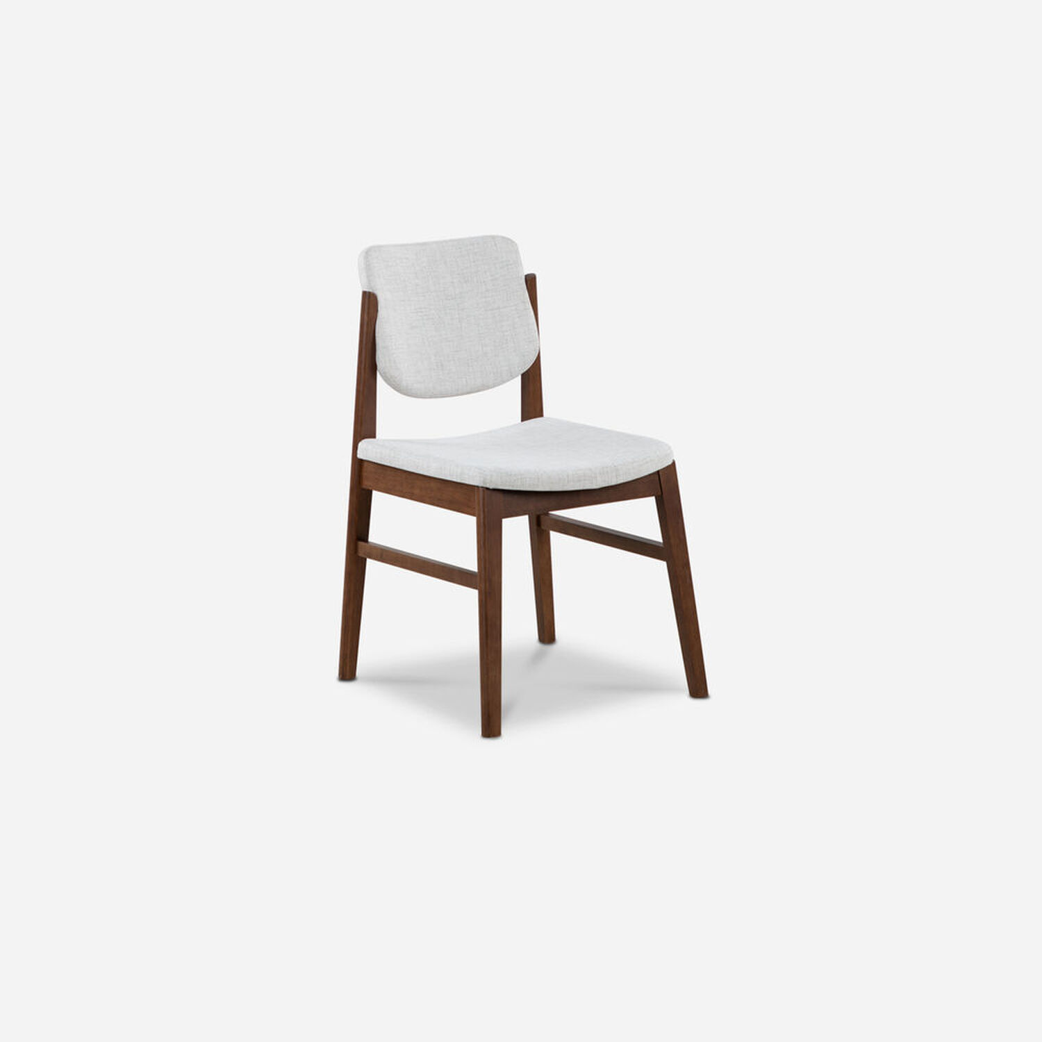 Comedor de Vidrio 6 Sillas New York