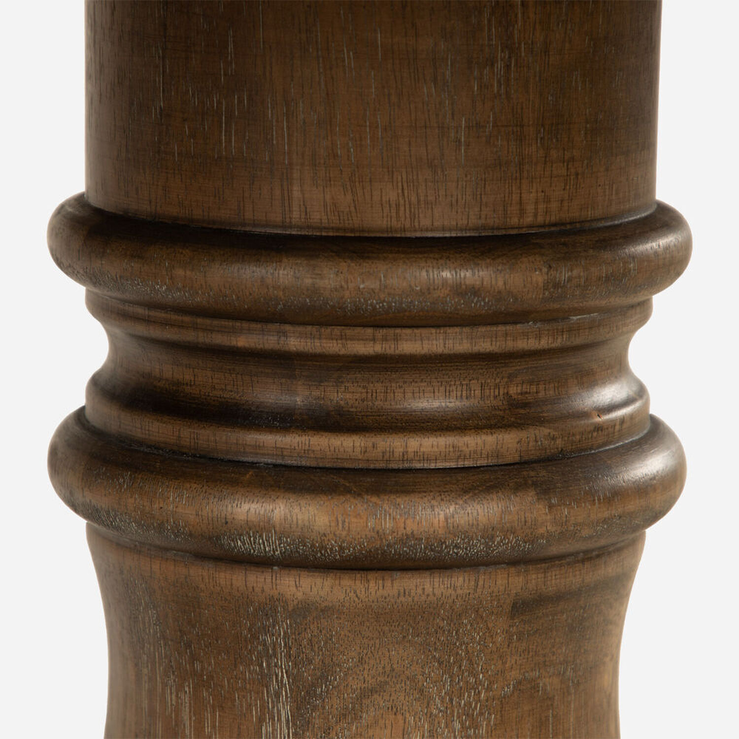 Mesa de Comedor Seattle