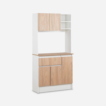 Mueble de Cocina Marsella