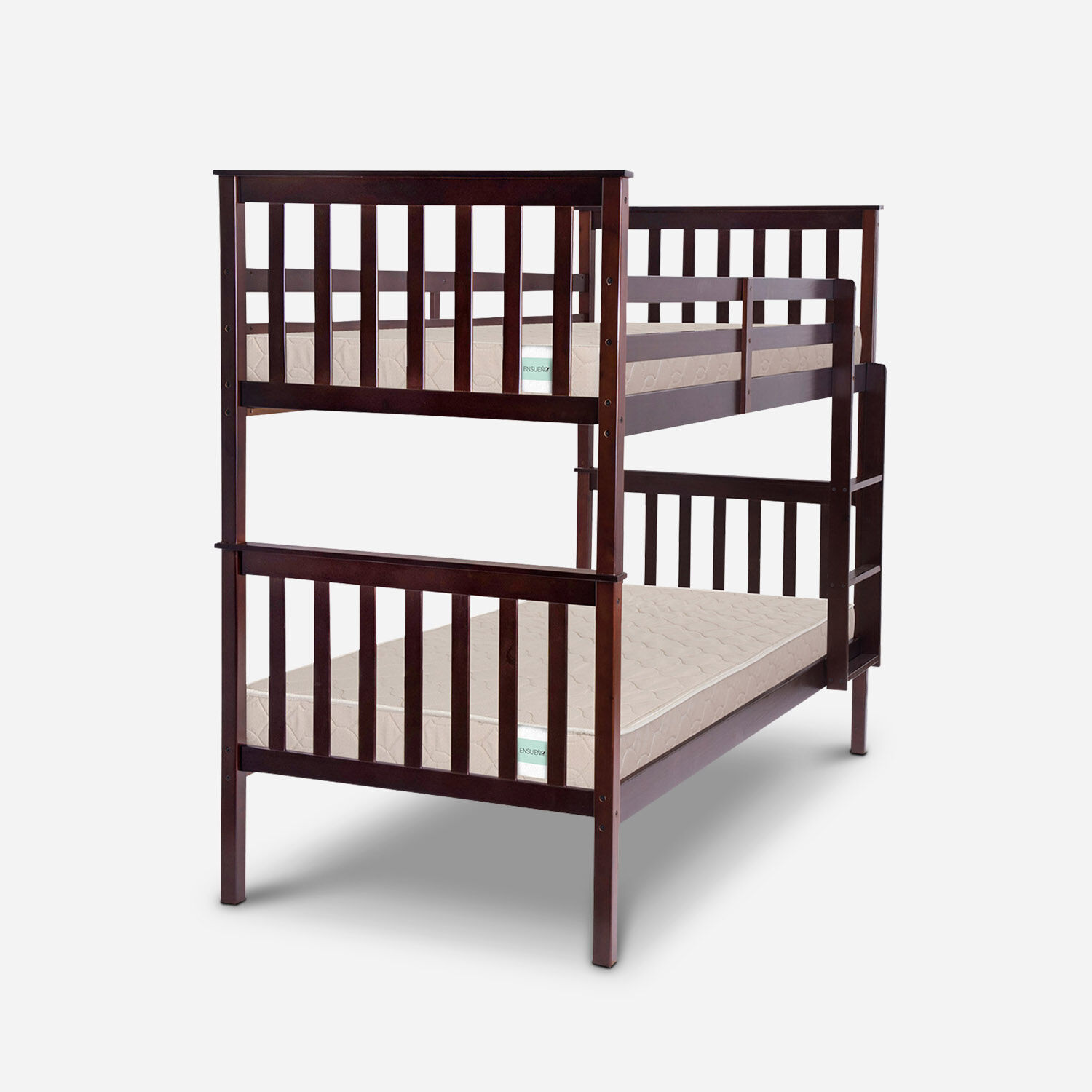 Camarote Isidora Ensue&ntilde;o