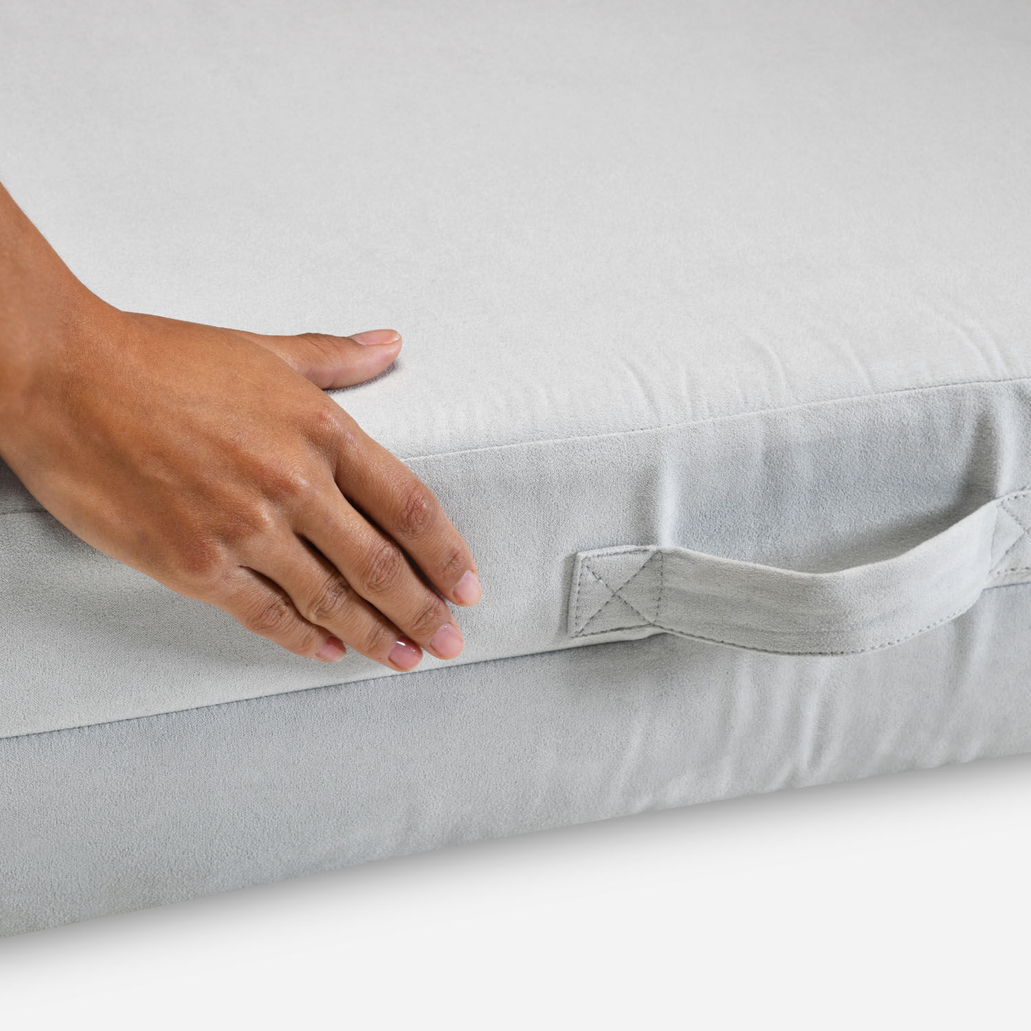 Set Colchonetas CIC Kids Metal