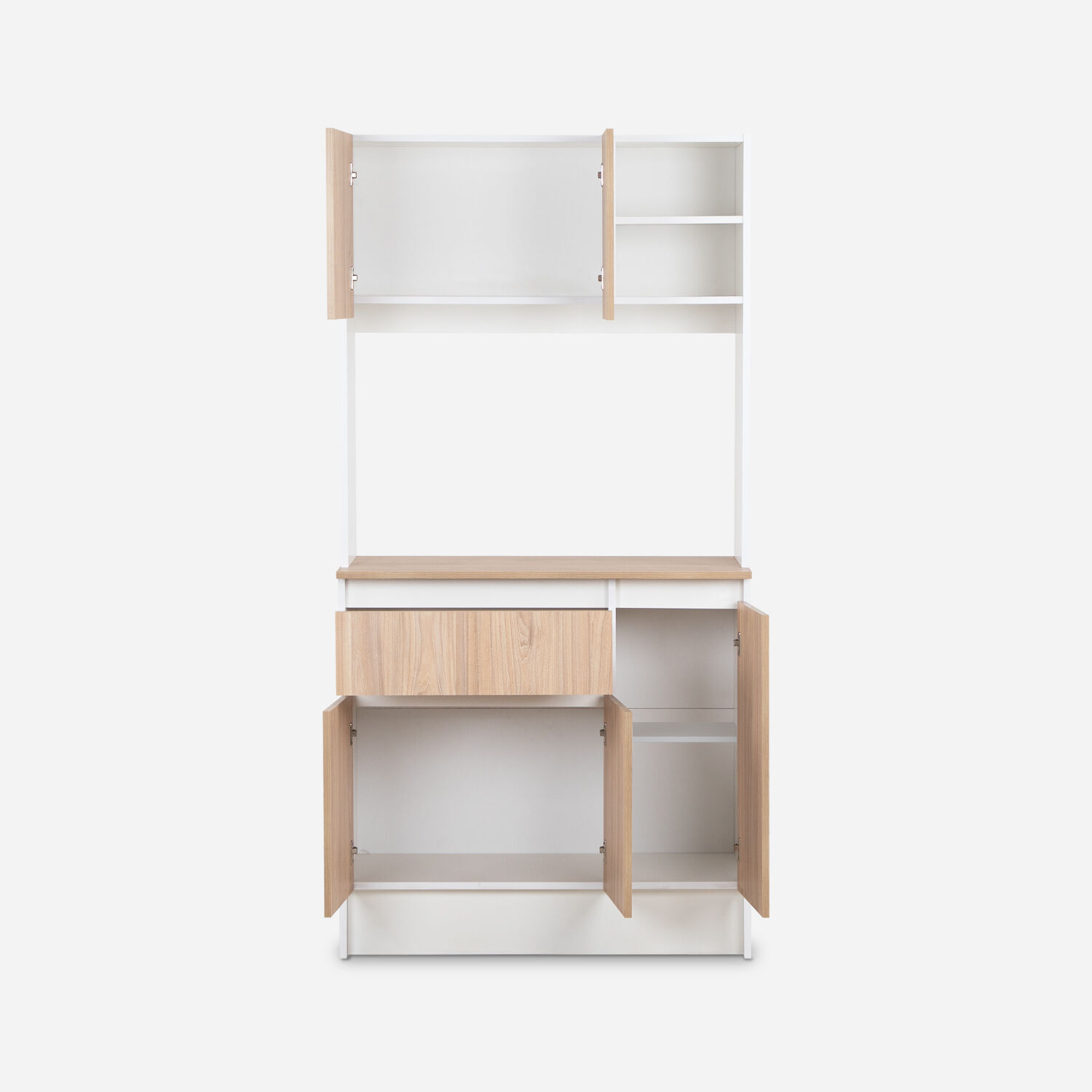 Mueble de Cocina Marsella