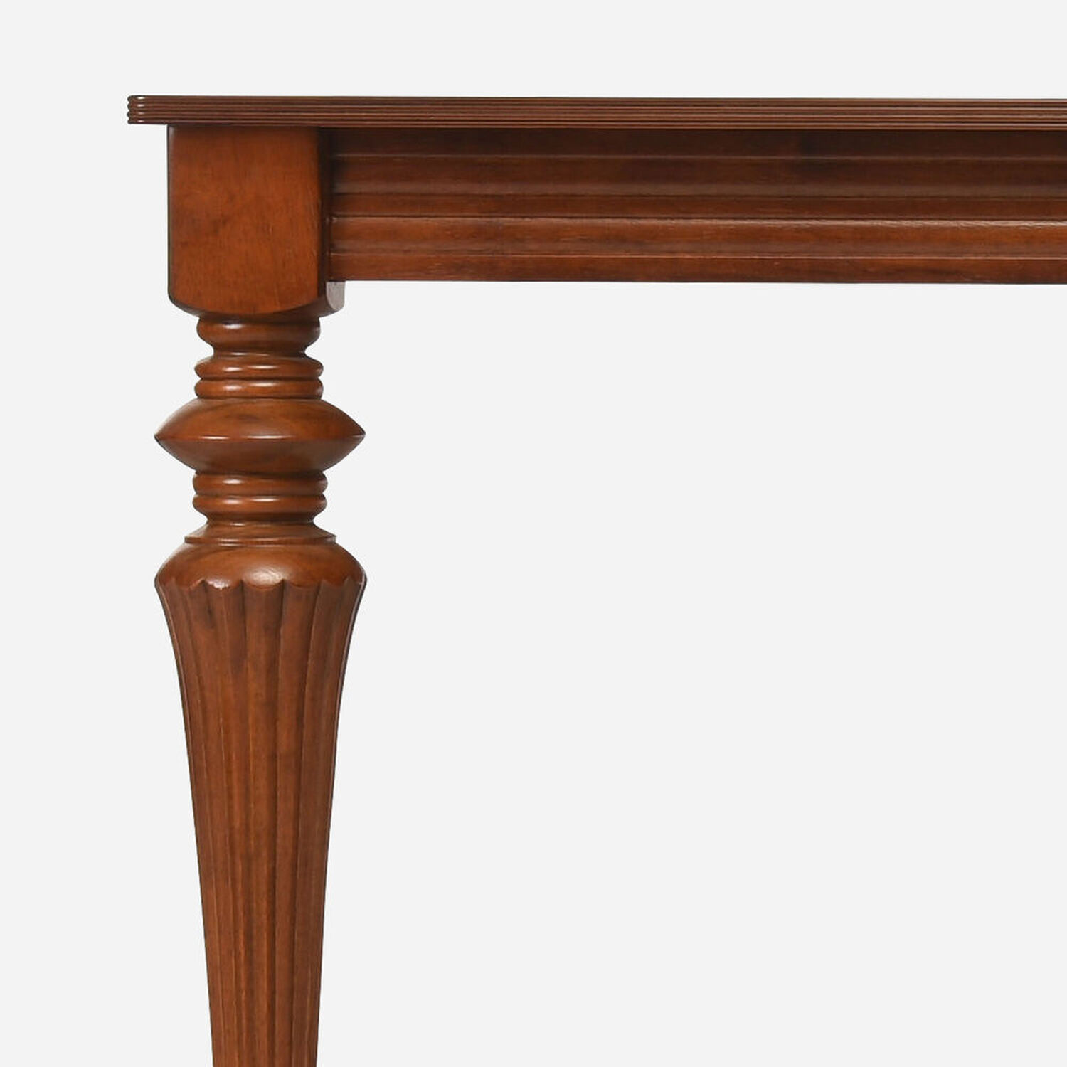 Comedor 8 Sillas 2 Sitiales New Carrera