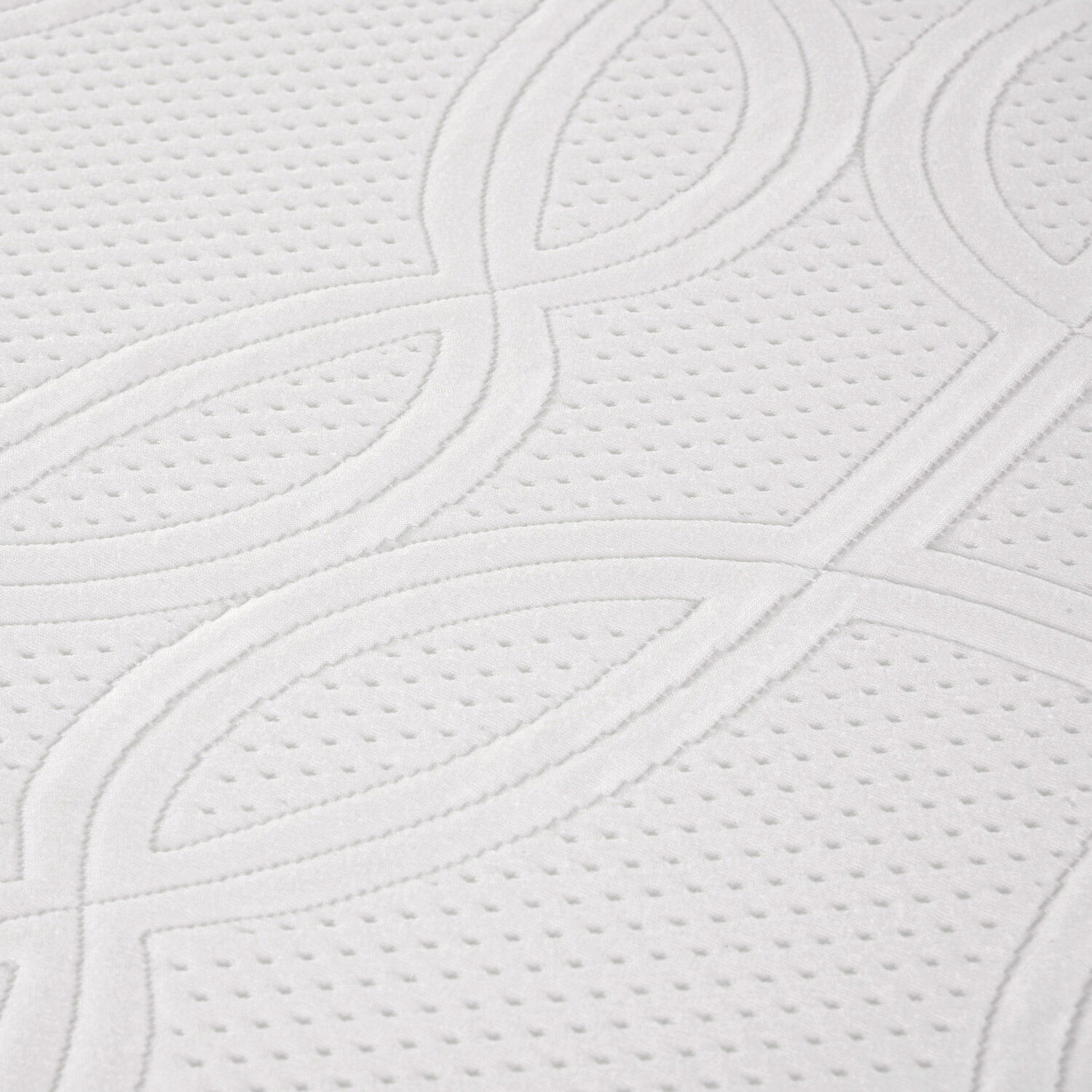 Cama 2 Plazas Zero Balance 150x200 cm