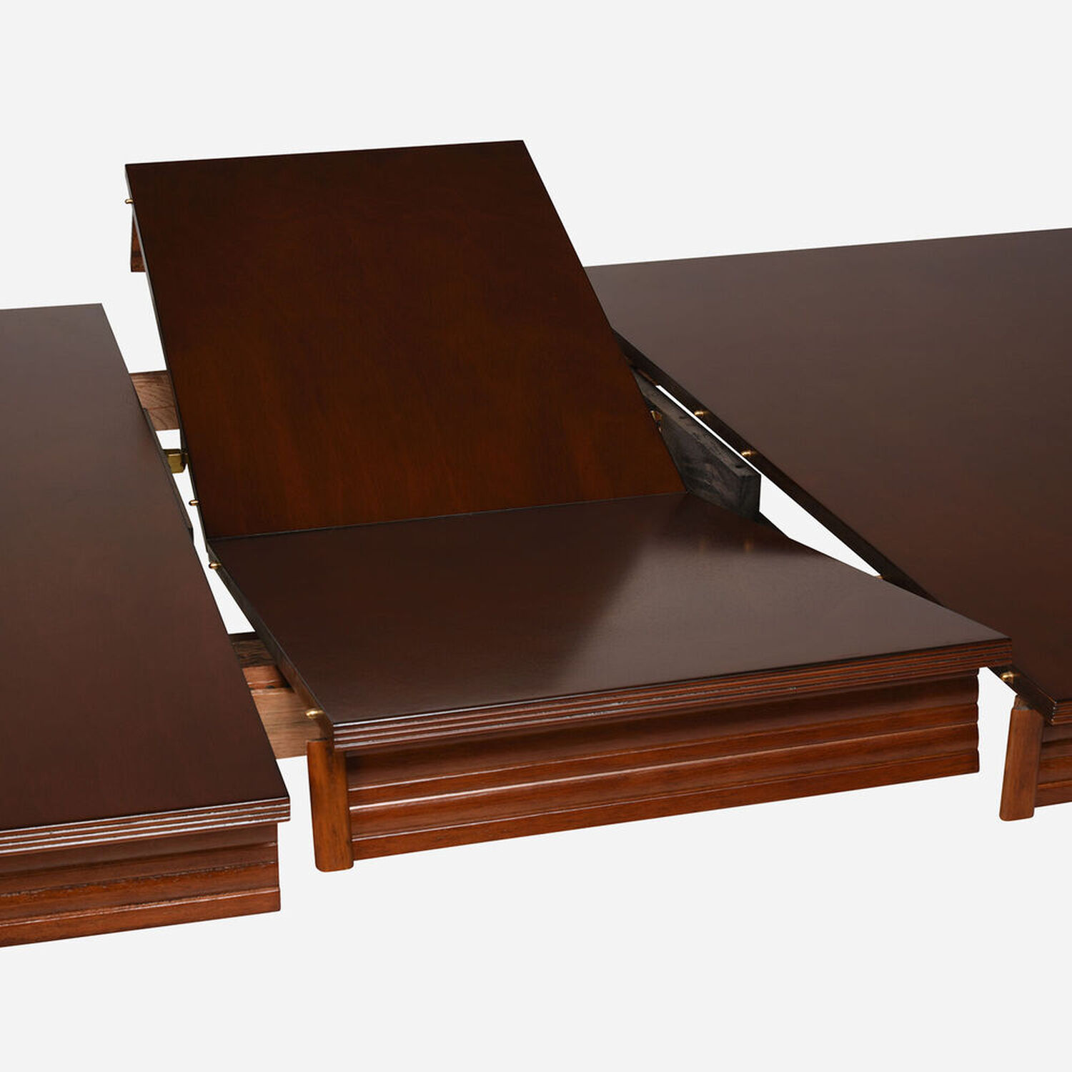 Mesa de Comedor New Carrera