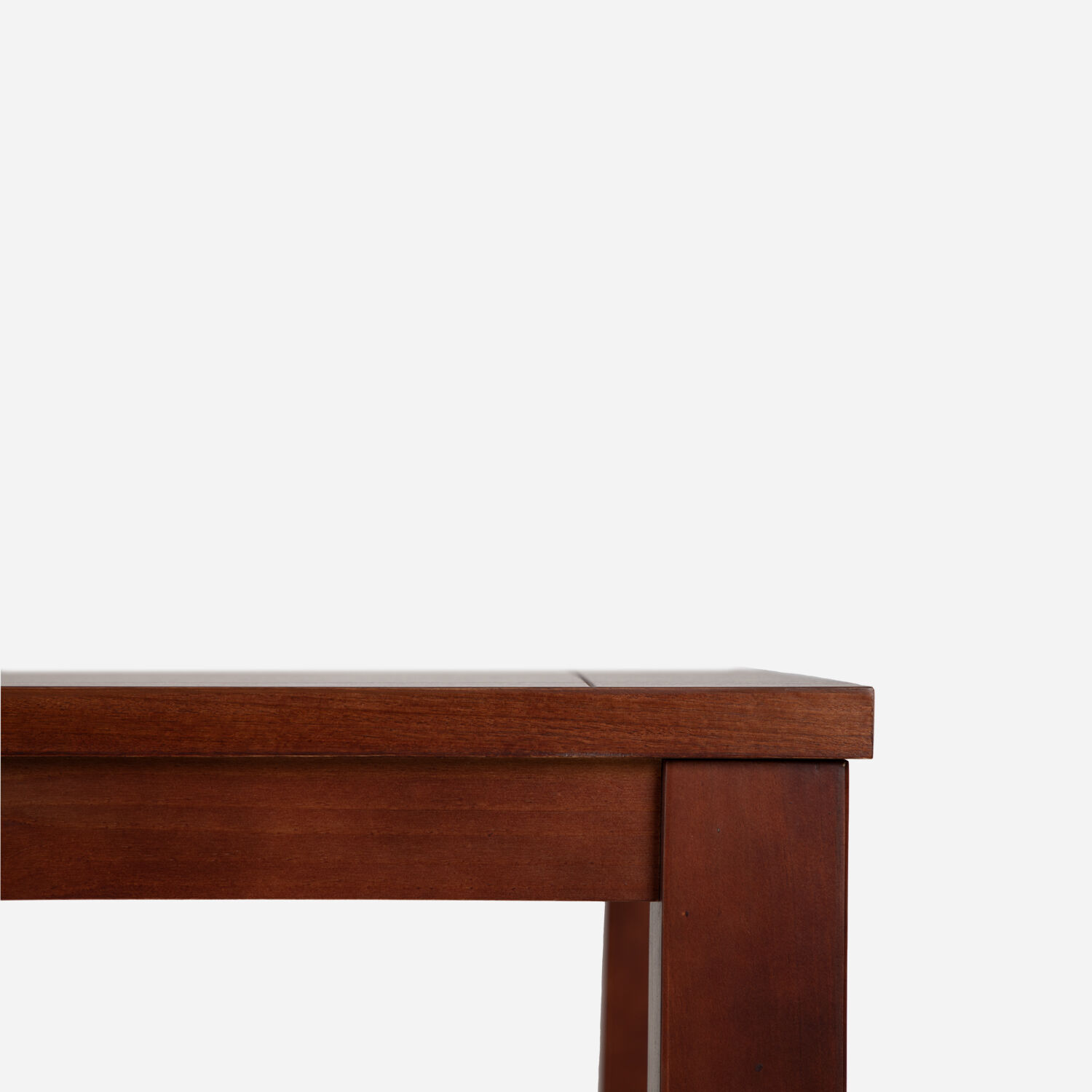 Comedor 6 Sillas &Ntilde;uble Mir&oacute; Negro