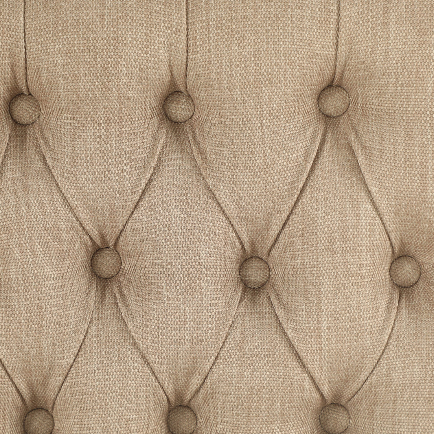 Comedor 8 Sillas Aberdeen