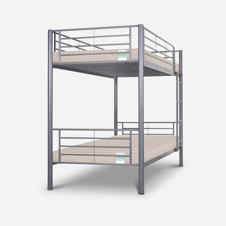 Camarote Coventry Ensue&ntilde;o