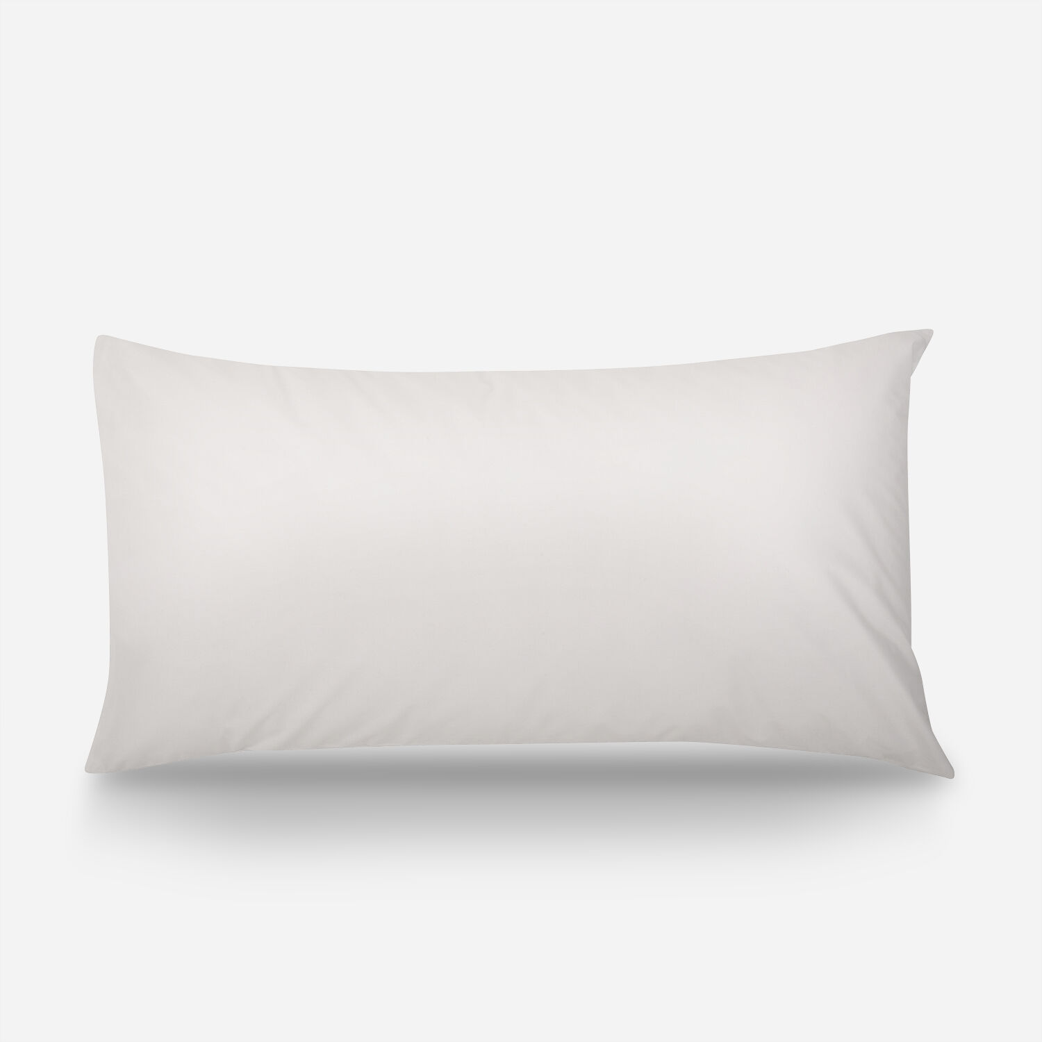 Almohada Down Alternative Advance Sleep 50 X 90 cm