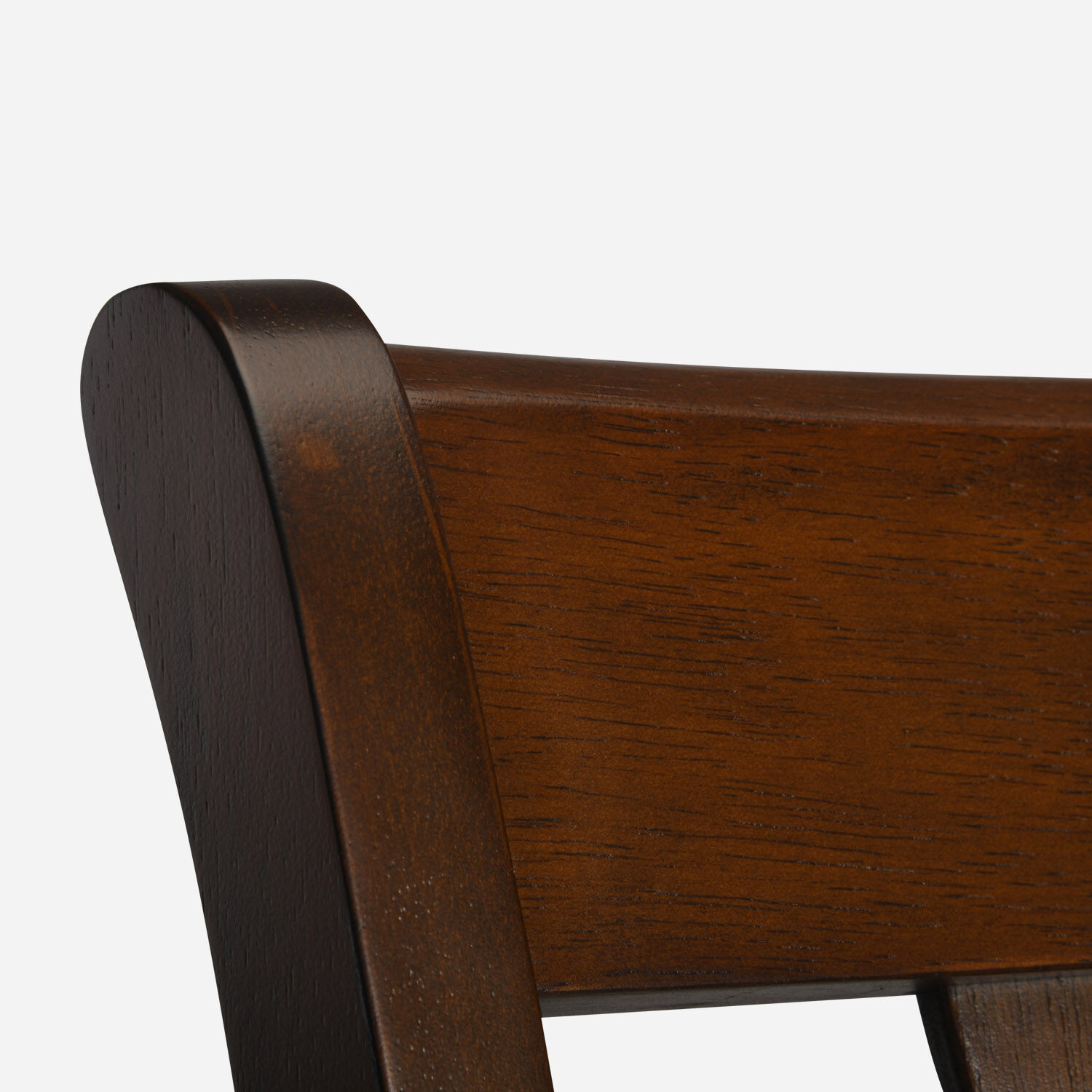 Comedor 4 Sillas 2 Sitiales Thomas