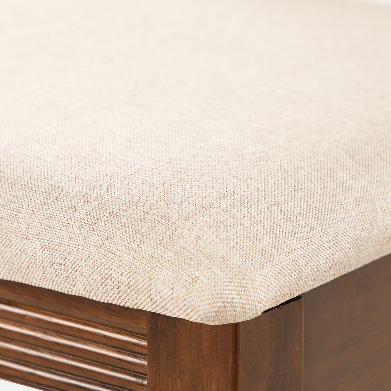 Par de Sillas Michigan