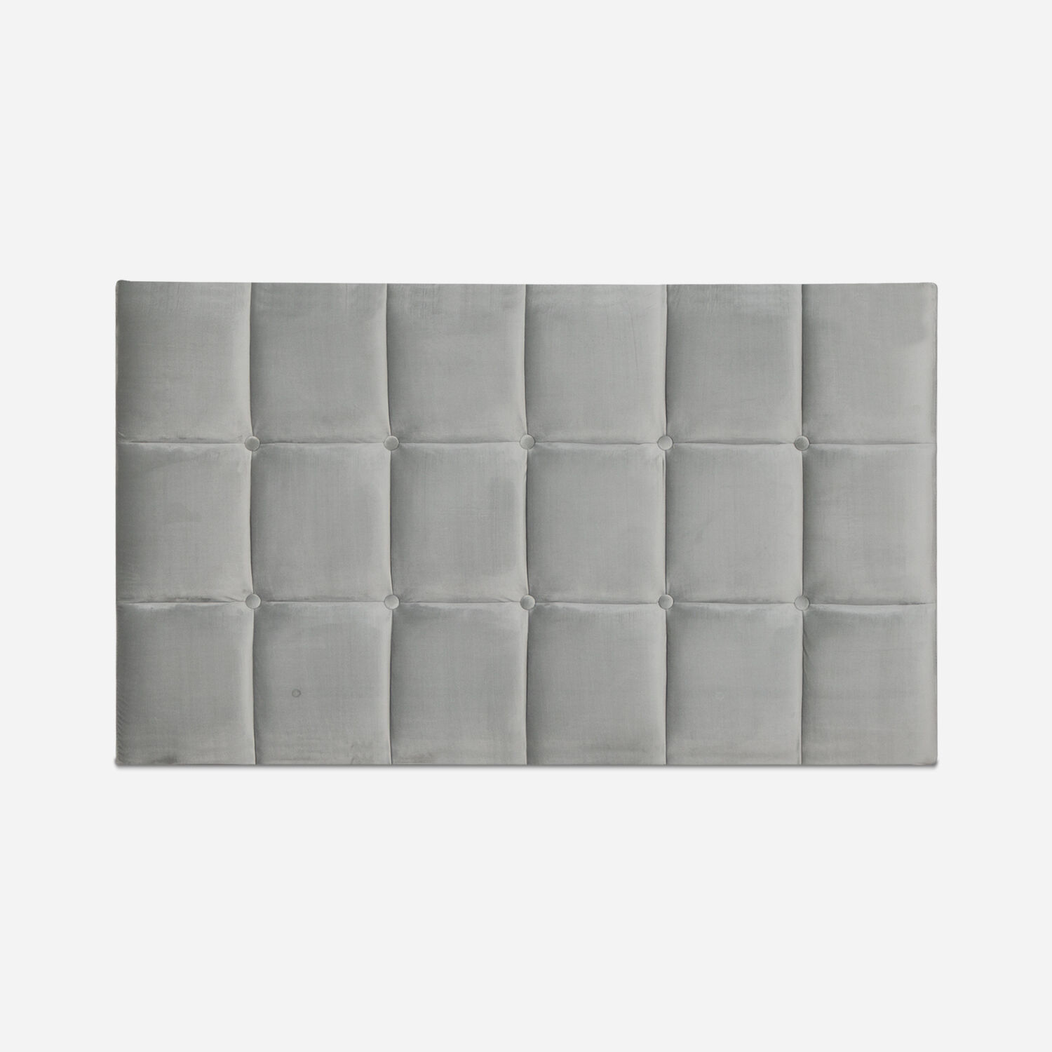 Respaldo Single Sile