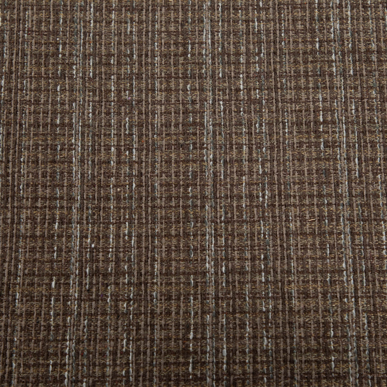 Comedor 6 Sillas Ñuble Miró Chocolate