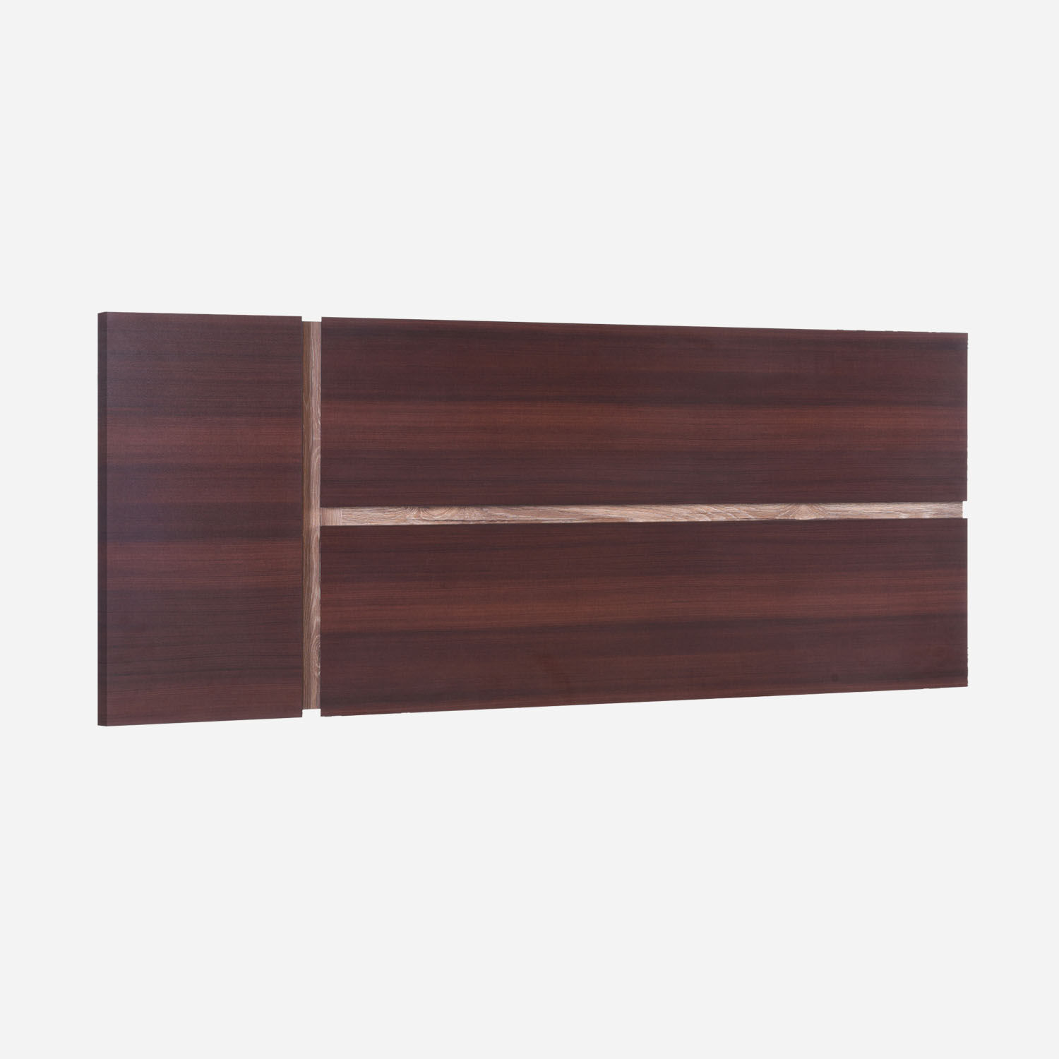 Respaldo 2 Plazas Enio