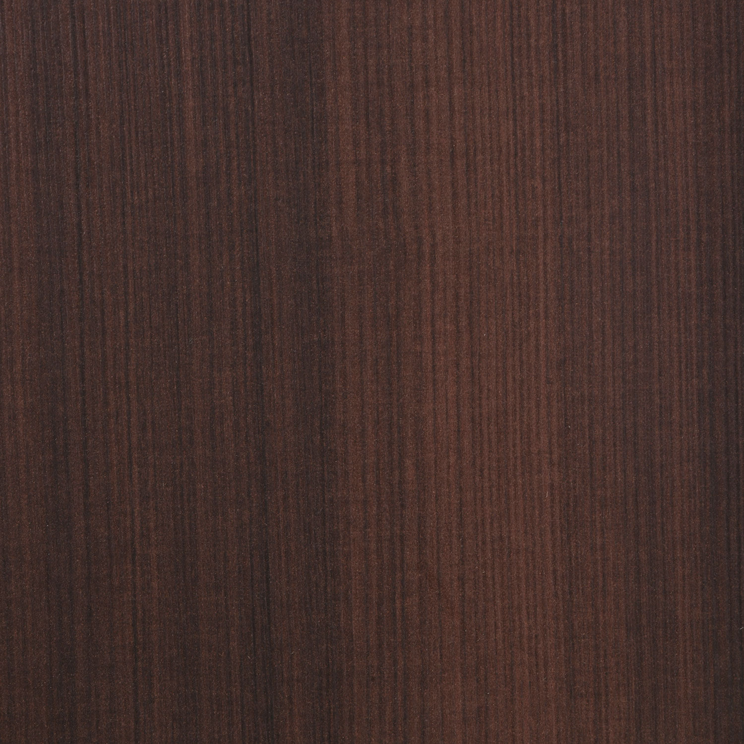 Rack Río Chocolate 42"
