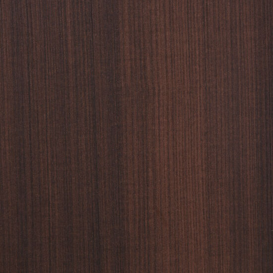 Rack Río Chocolate 42"