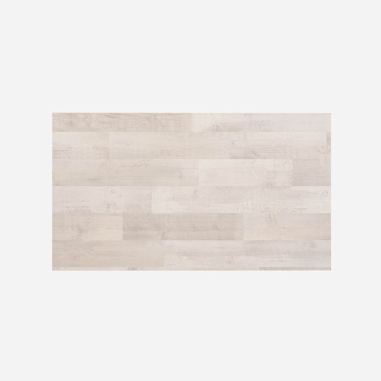 Respaldo Single Legno