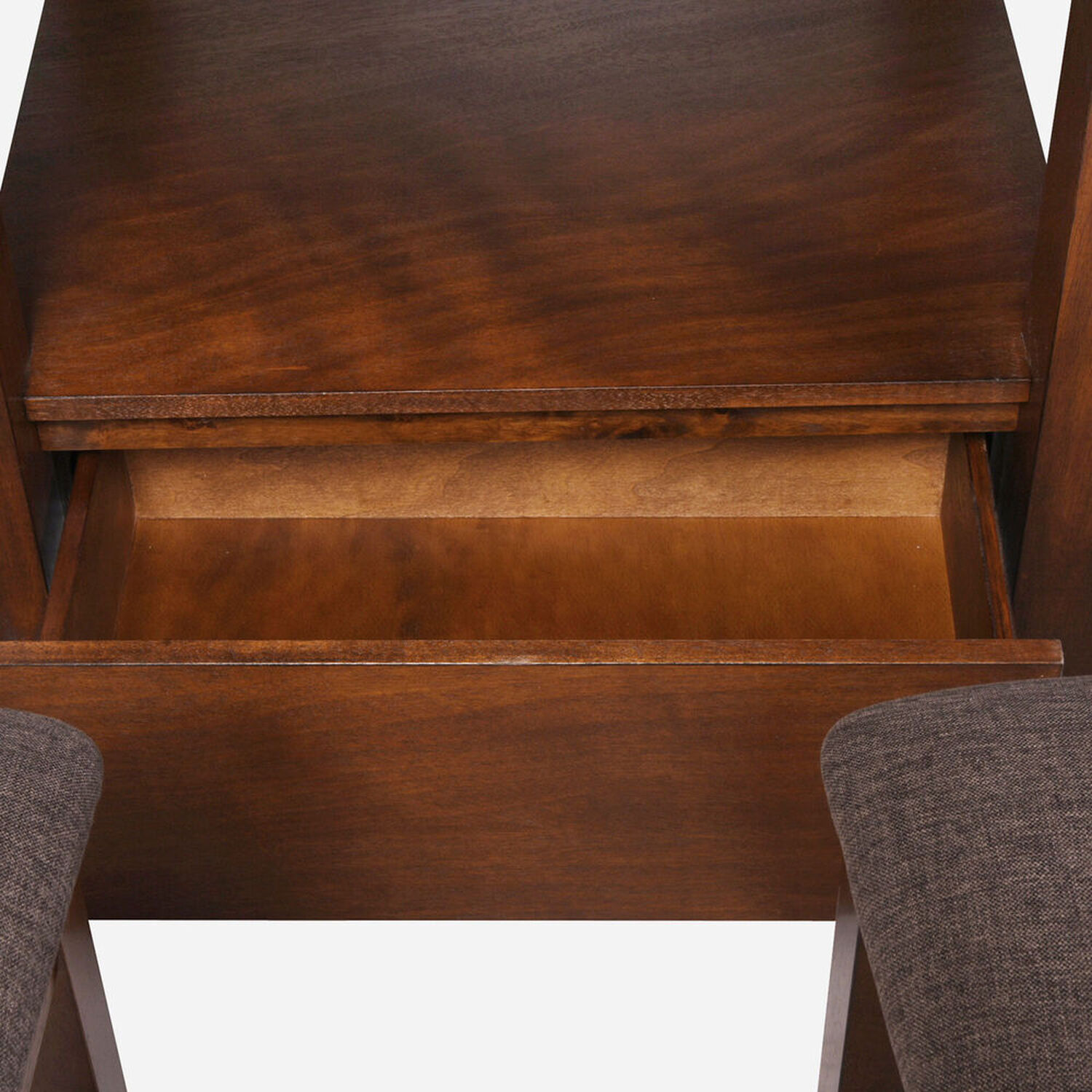 Comedor 6 Sillas Boston