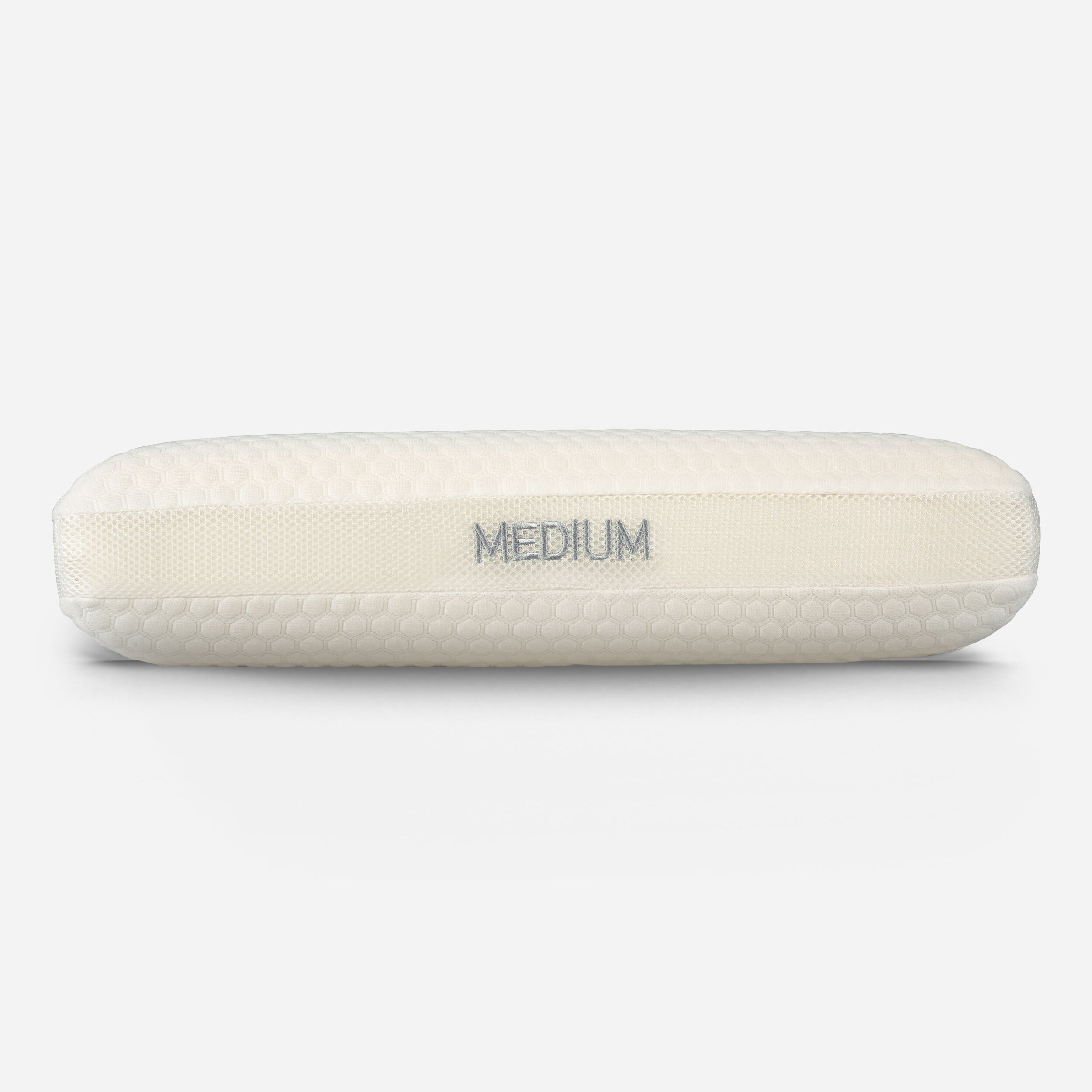 Almohadas cic visco medium store