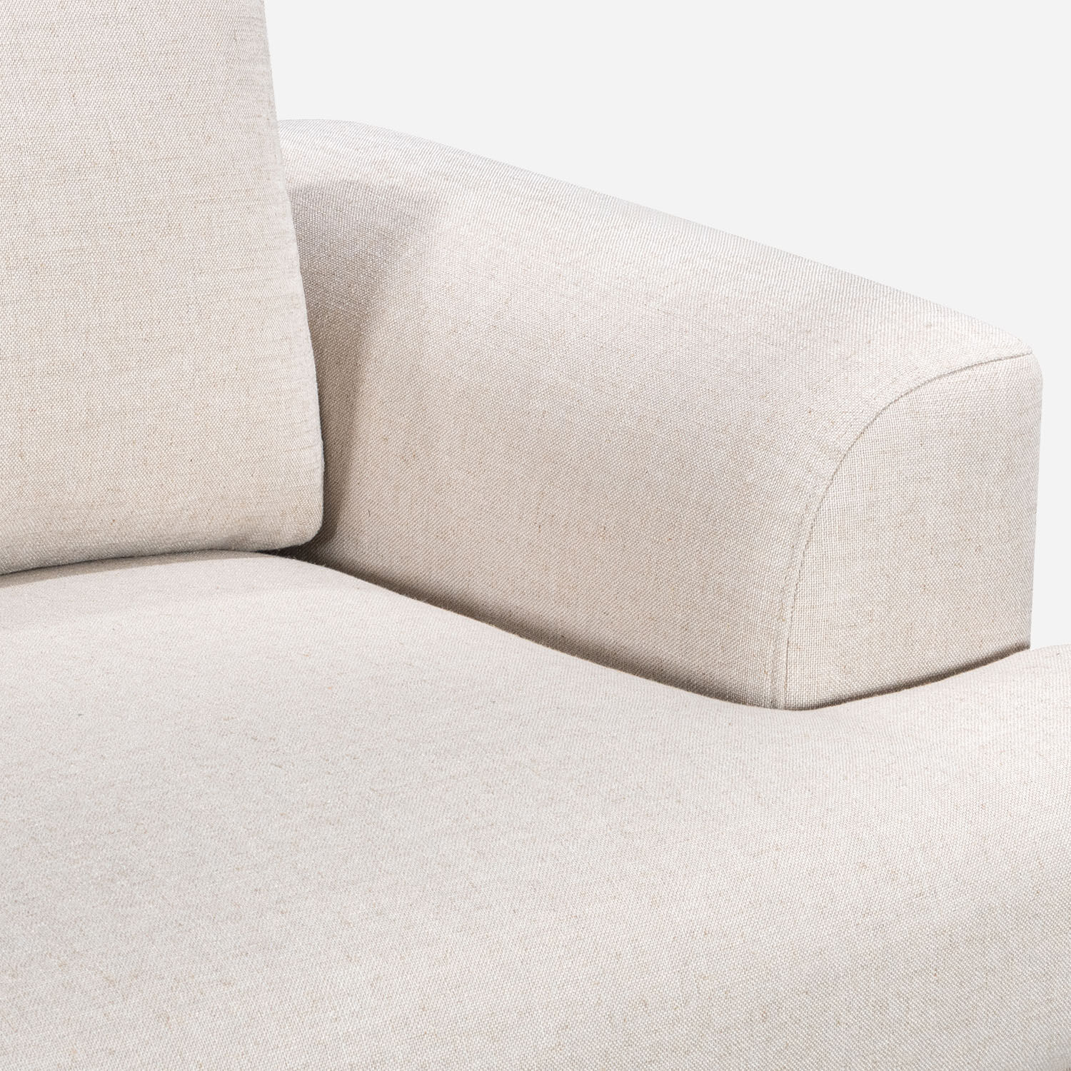 Sof&aacute; 2 Cuerpos Oxford Arena