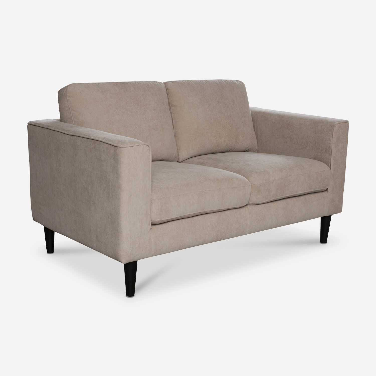 Sof&aacute; 2 Cuerpos Bristol Arena