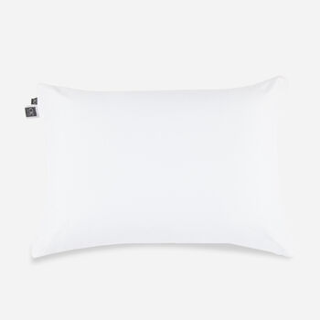 Almohada Visco Sleep 65x45 cm