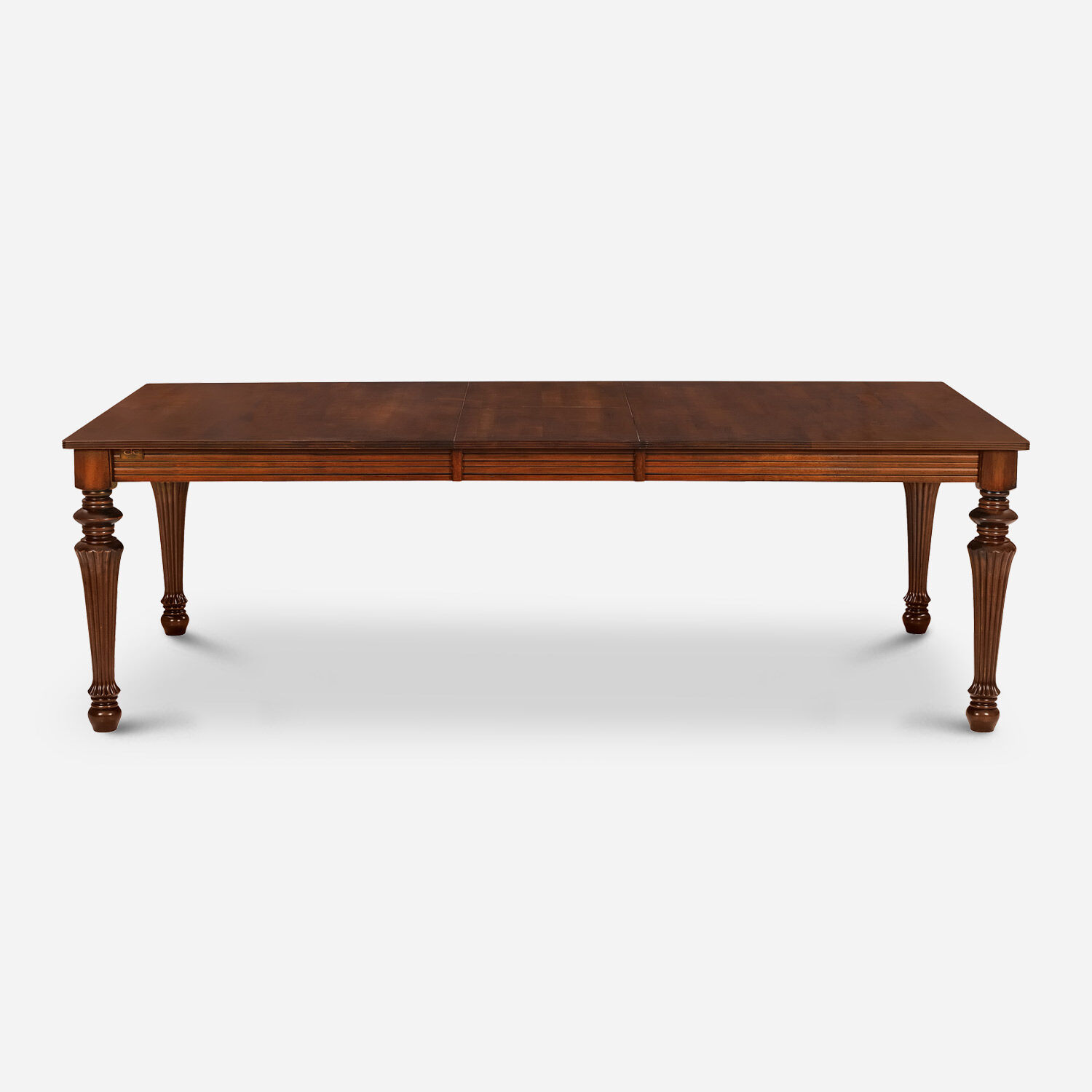 Comedor 4 Sillas 2 Sitiales New Carrera