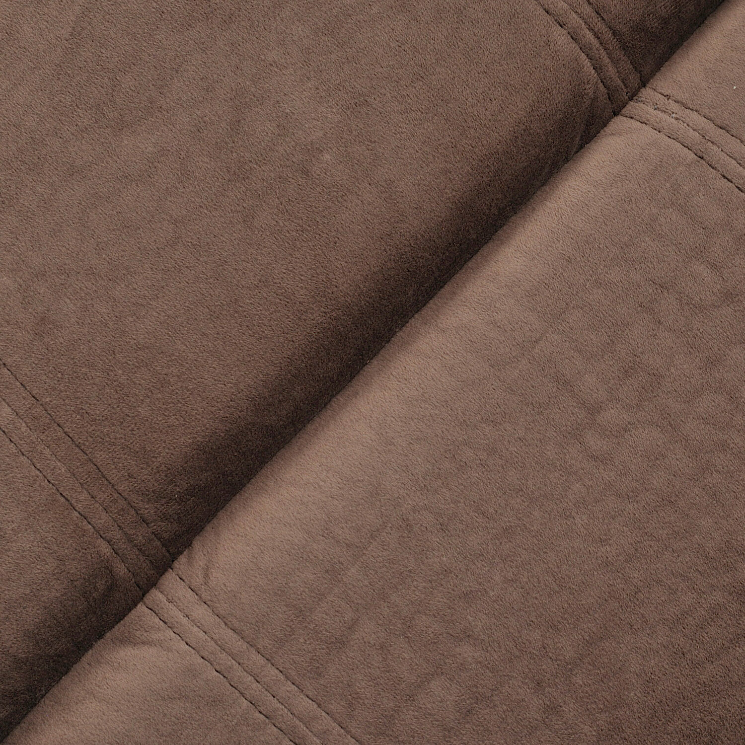 Bergere Amberes
