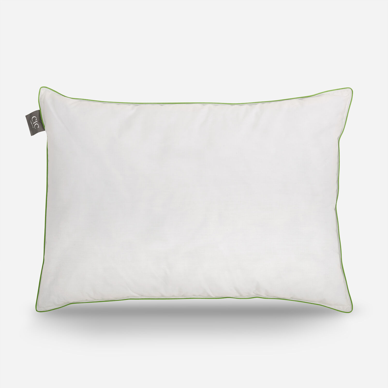 Almohada Down Alternative Advance Sleep 50 X 70 cm
