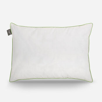 Almohada Down Alternative Advance Sleep 50 X 70 cm