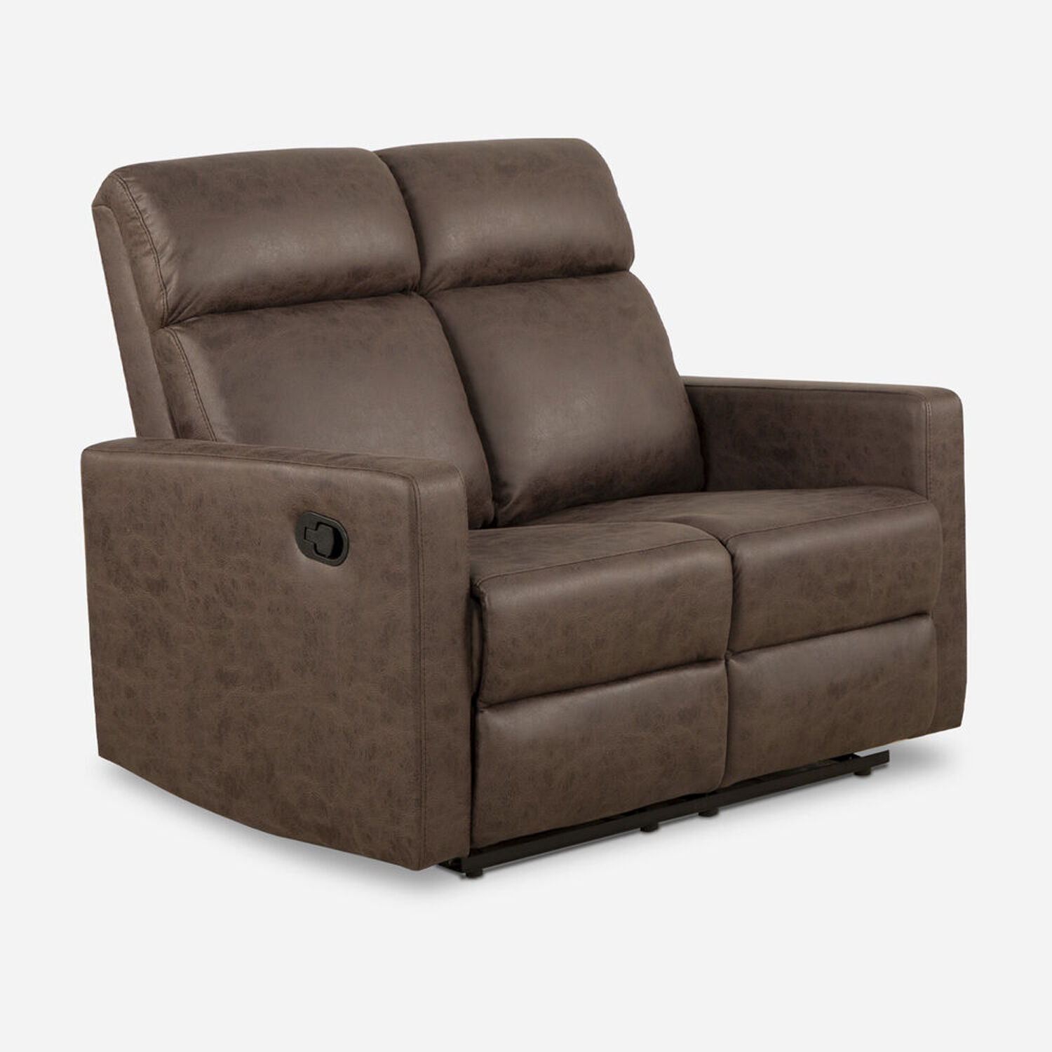 Juego reclinables Asturias 3 2 y 1 cuerpo