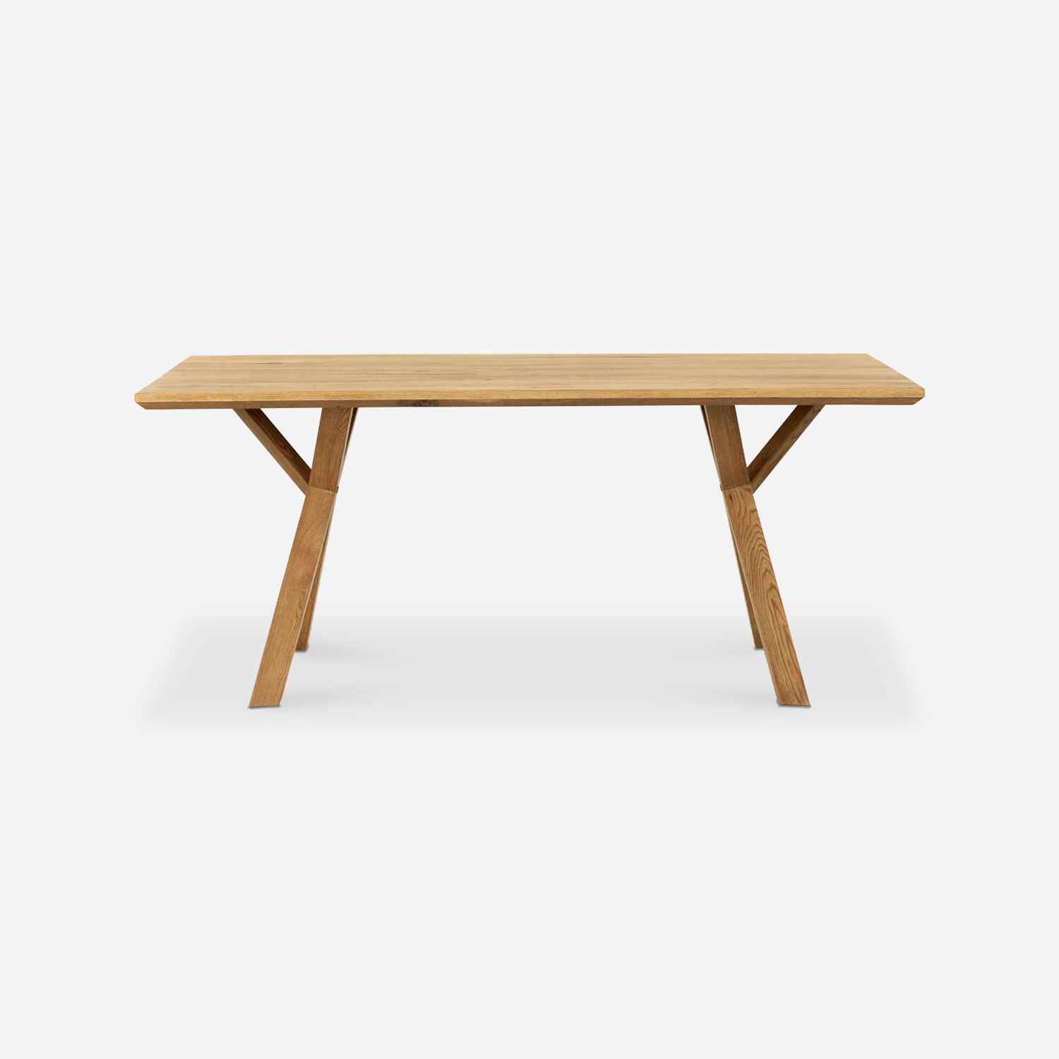 Mesa de Comedor Scotland