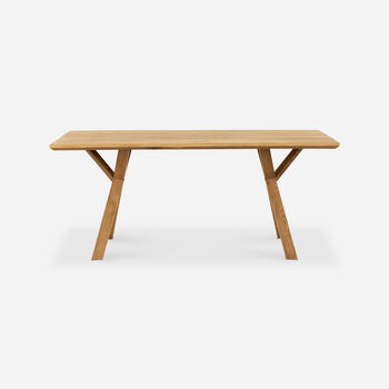 Mesa de Comedor Scotland