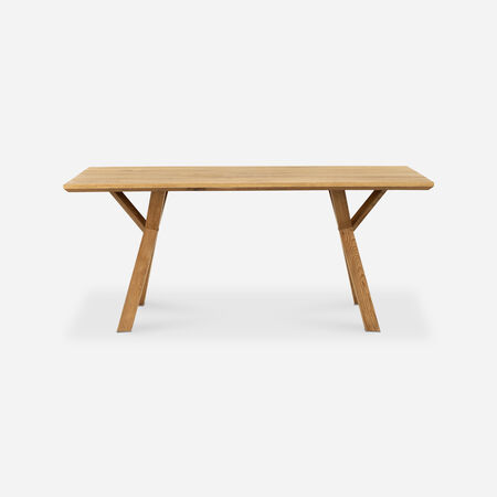 Mesa de Comedor Scotland