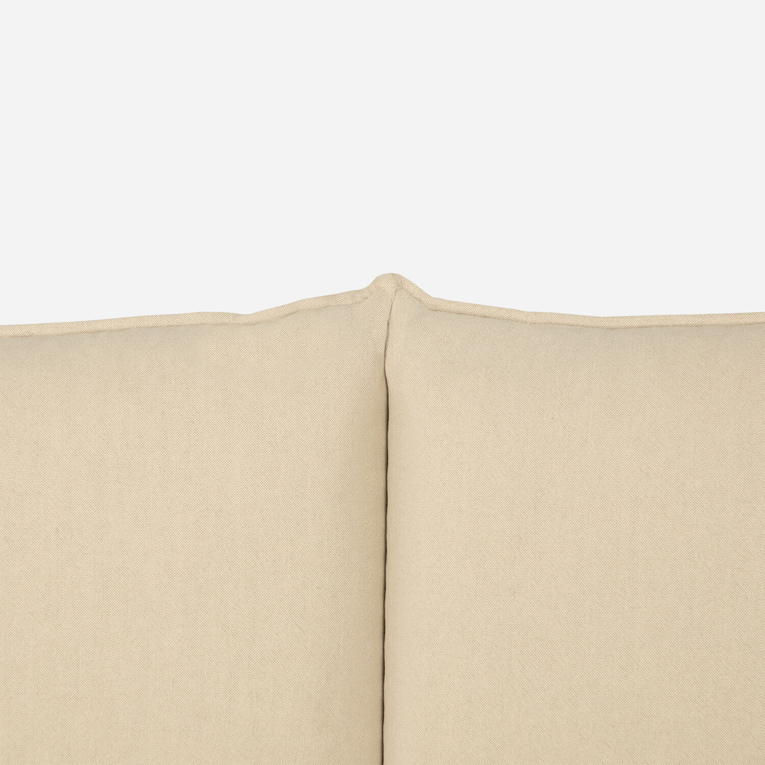 Sof&aacute; 3 Cuerpos Bergen Arena