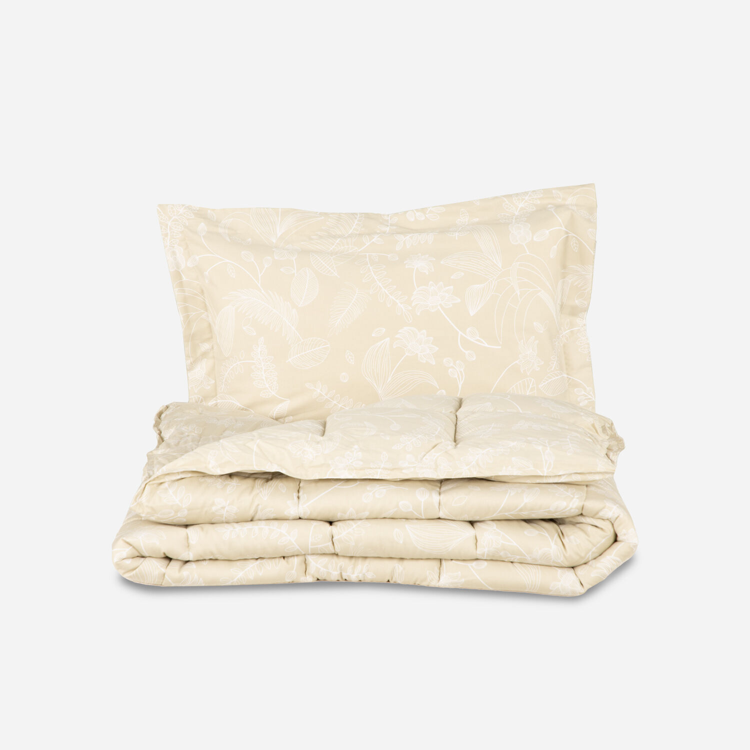 Plum&oacute;n 2 Plazas Italia