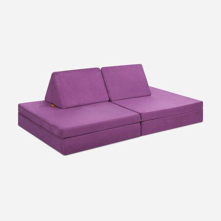 Set Colchonetas CIC Kids Beautyberry