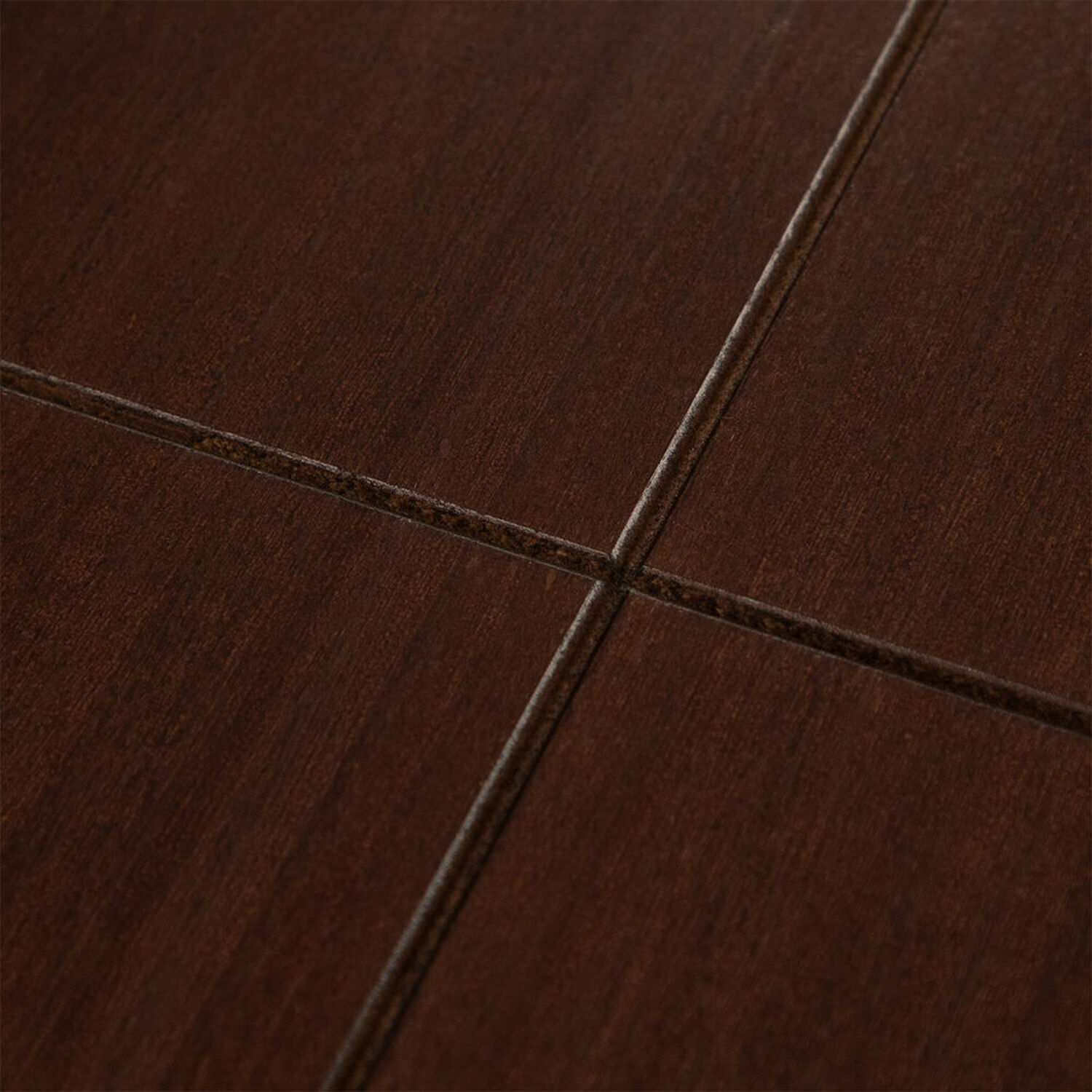 Mesa Lateral &Ntilde;uble Chocolate