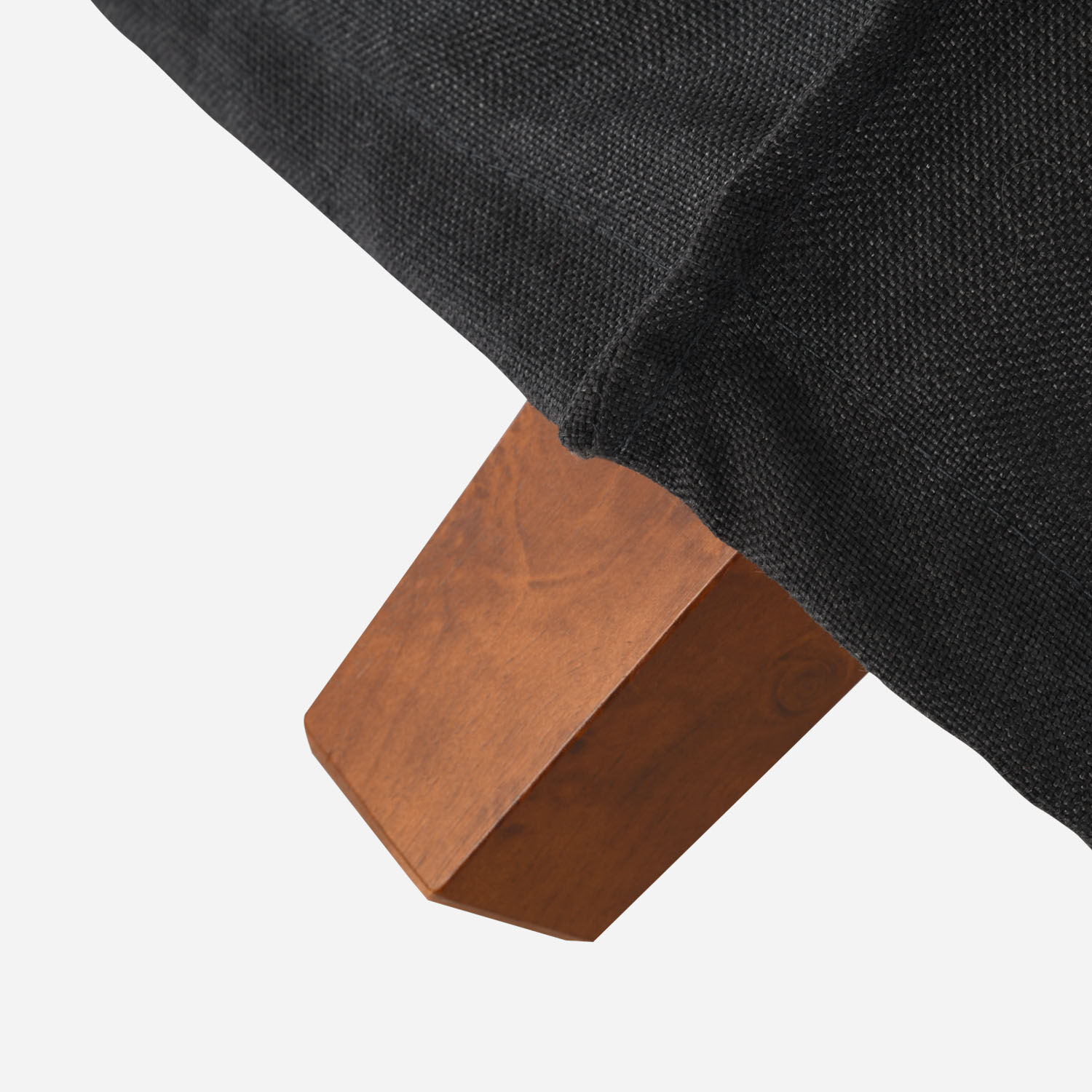 Sof&aacute; 3 Cuerpos Dominga Gris