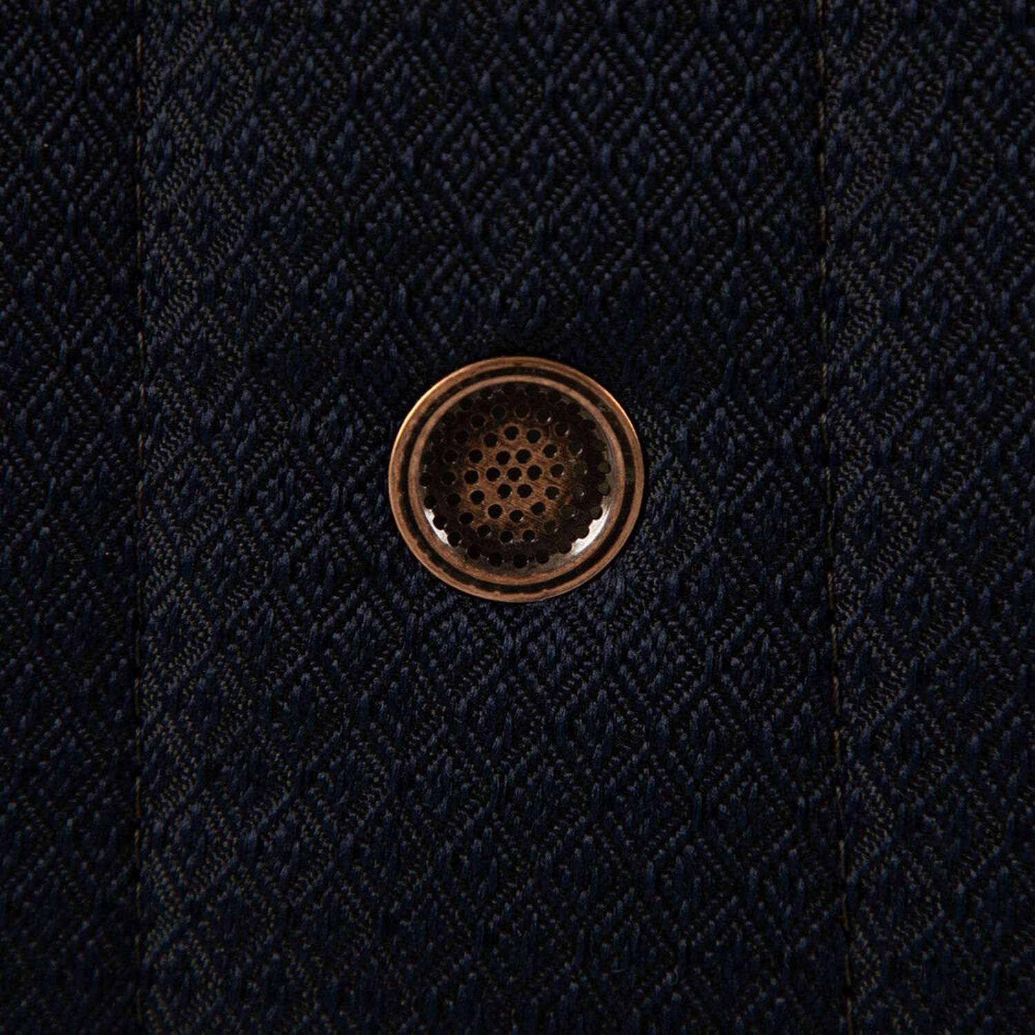 Cama Europea King Premium + Respaldo Mil&aacute;n Olivo