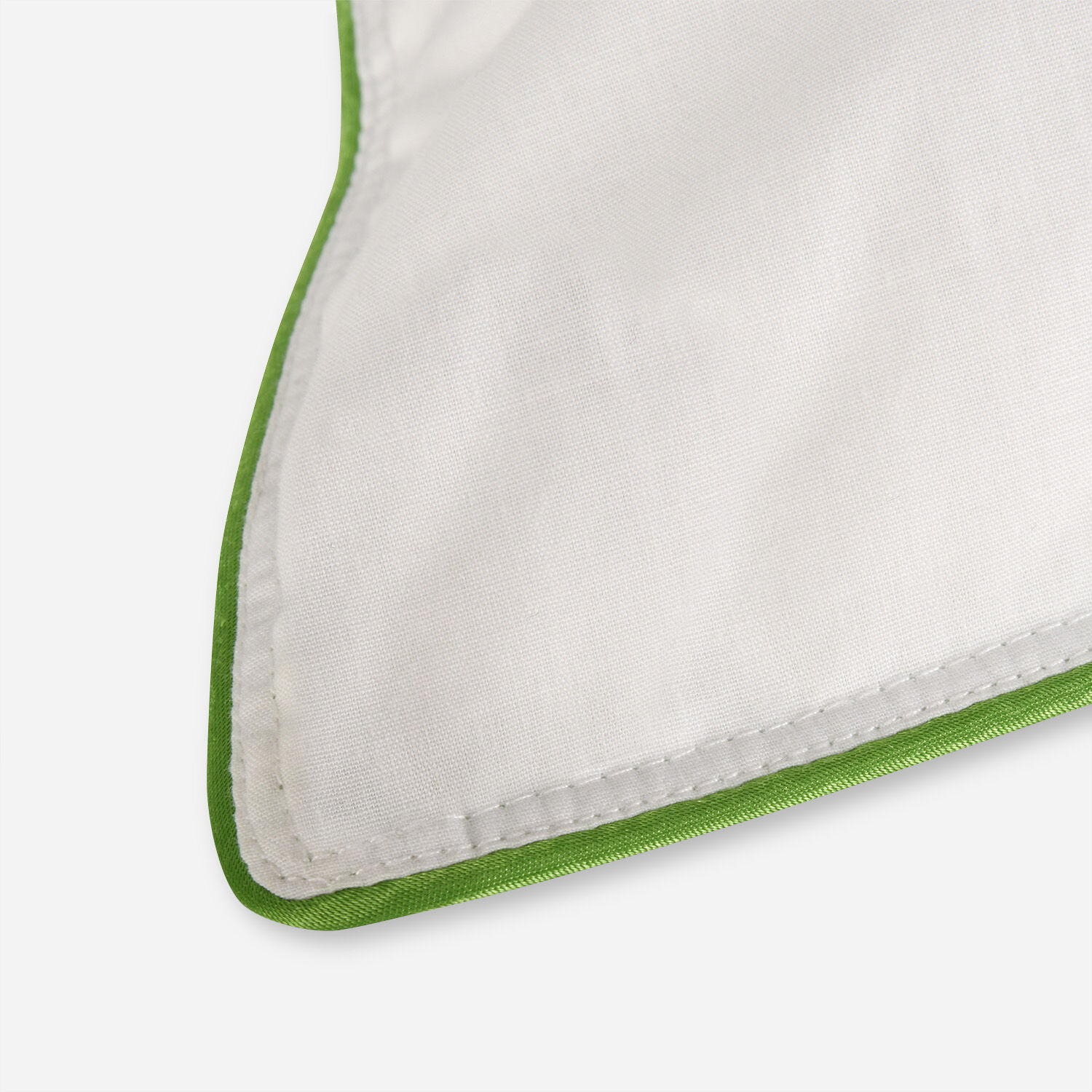 Almohada Down Alternative Advance Sleep 50 X 70 cm