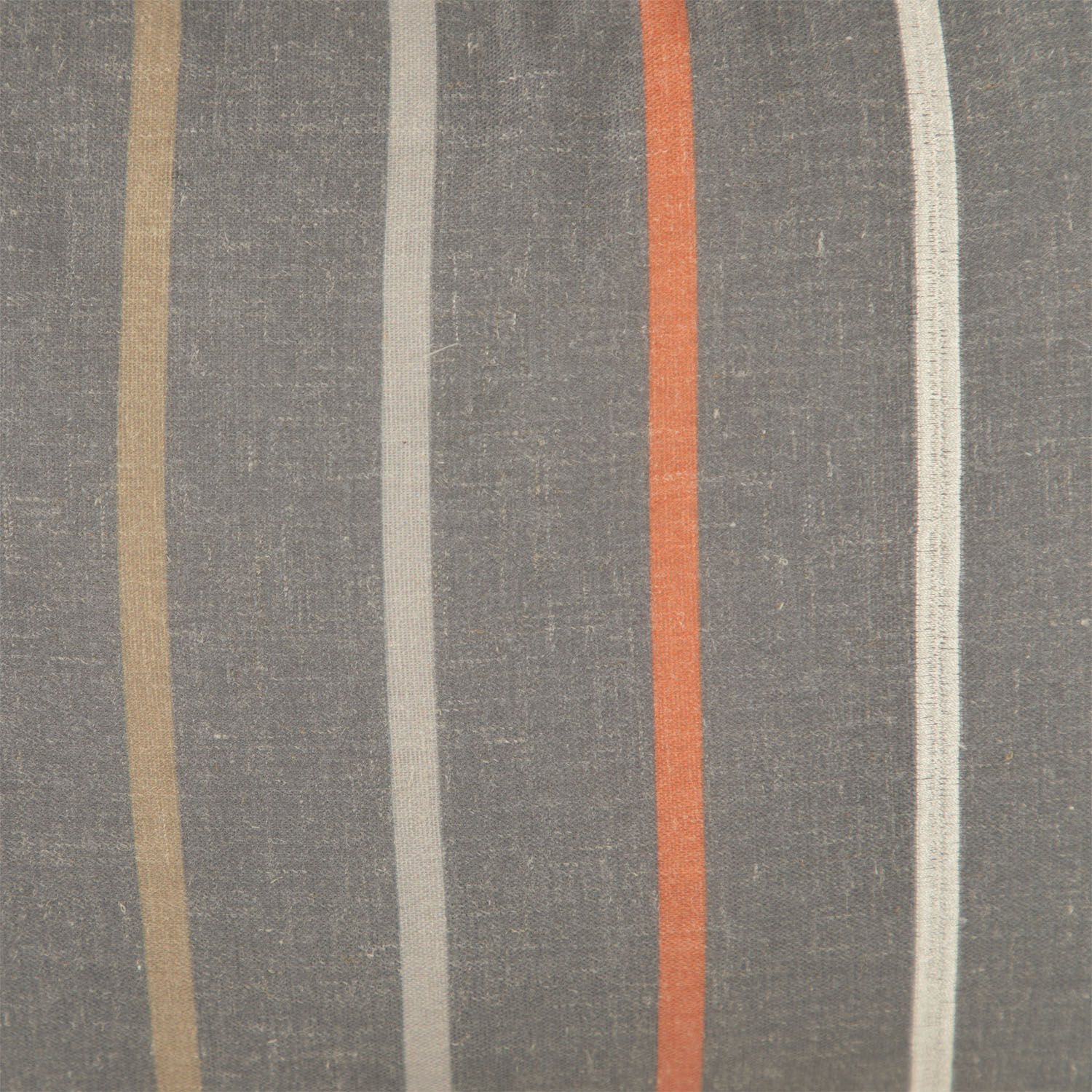 Coj&iacute;n L&iacute;neas Poeme